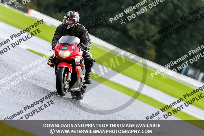 PJ Motorsport Photography 2020;anglesey;brands hatch;cadwell park;croft;donington park;enduro digital images;event digital images;eventdigitalimages;mallory;no limits;oulton park;peter wileman photography;racing digital images;silverstone;snetterton;trackday digital images;trackday photos;vmcc banbury run;welsh 2 day enduro